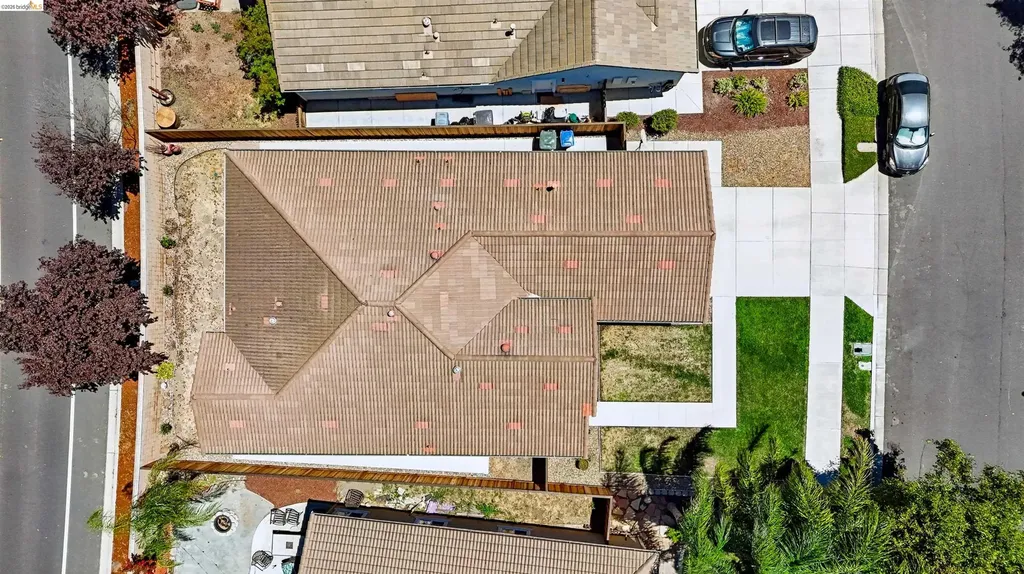 2130 Harborage Way Oakley CA 94561