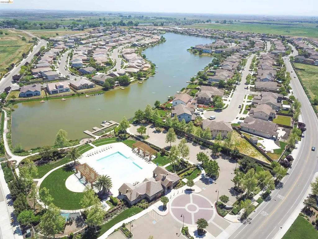 2130 Harborage Way Oakley CA 94561