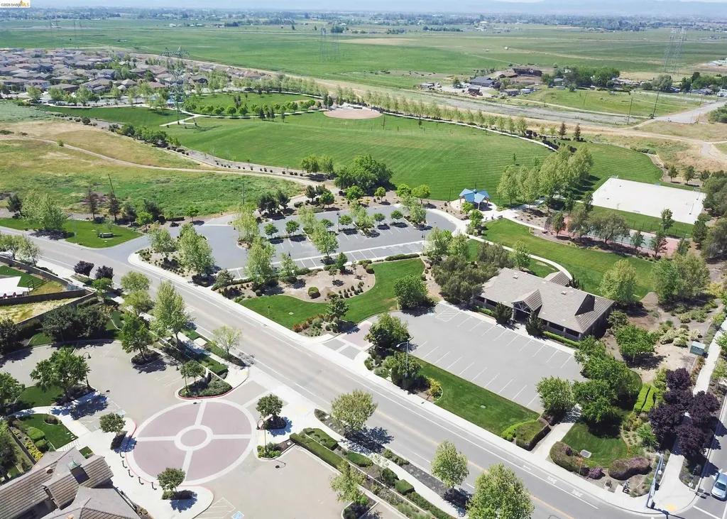 2130 Harborage Way Oakley CA 94561