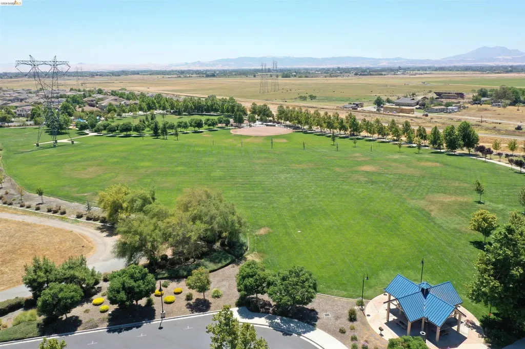 2130 Harborage Way Oakley CA 94561