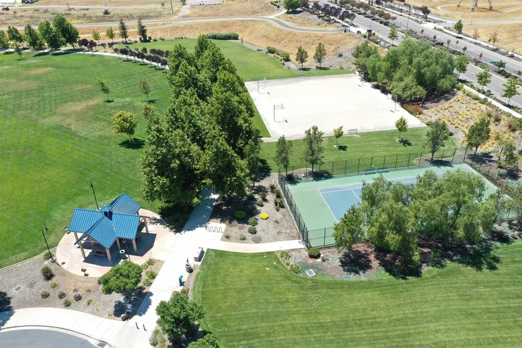 2130 Harborage Way Oakley CA 94561