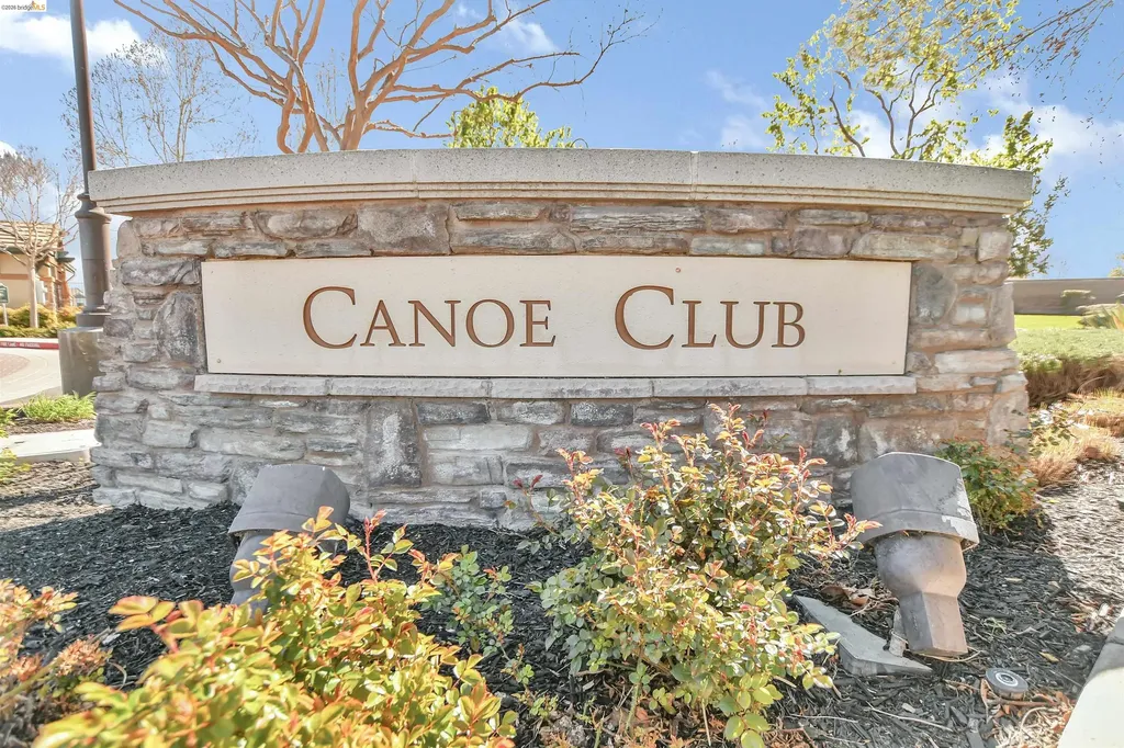 2130 Harborage Way Oakley CA 94561
