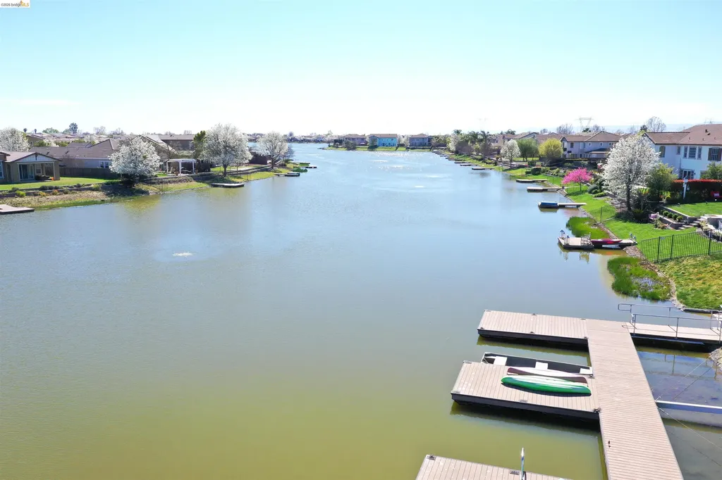 2130 Harborage Way Oakley CA 94561