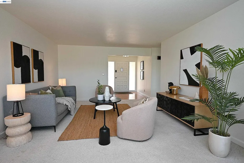 21714 Shadyspring Road Castro Valley CA 94546