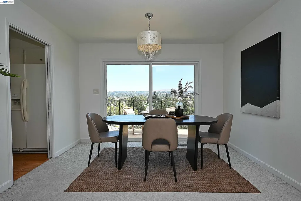 21714 Shadyspring Road Castro Valley CA 94546