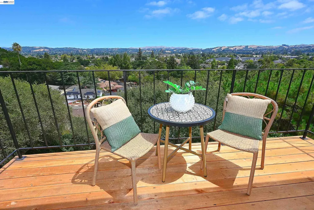 21714 Shadyspring Road Castro Valley CA 94546