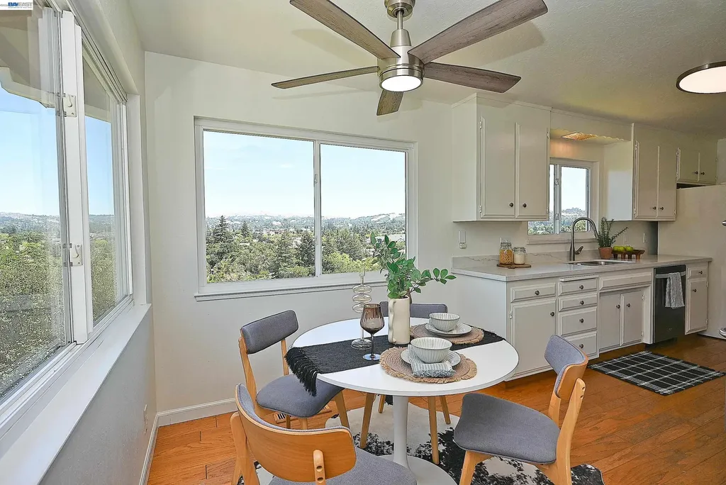 21714 Shadyspring Road Castro Valley CA 94546