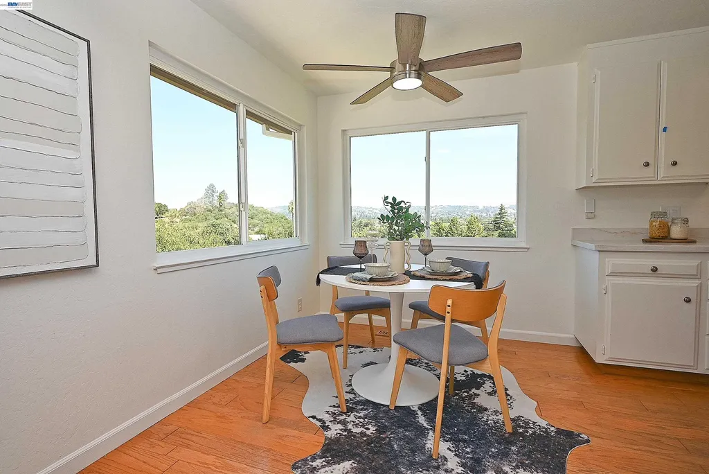 21714 Shadyspring Road Castro Valley CA 94546