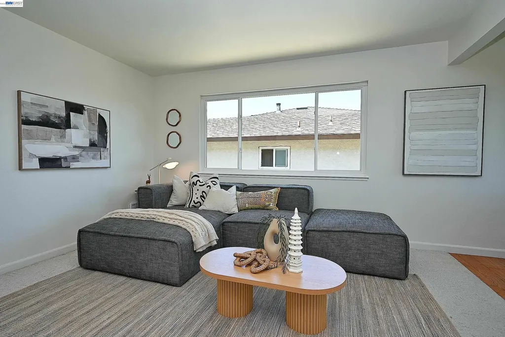 21714 Shadyspring Road Castro Valley CA 94546
