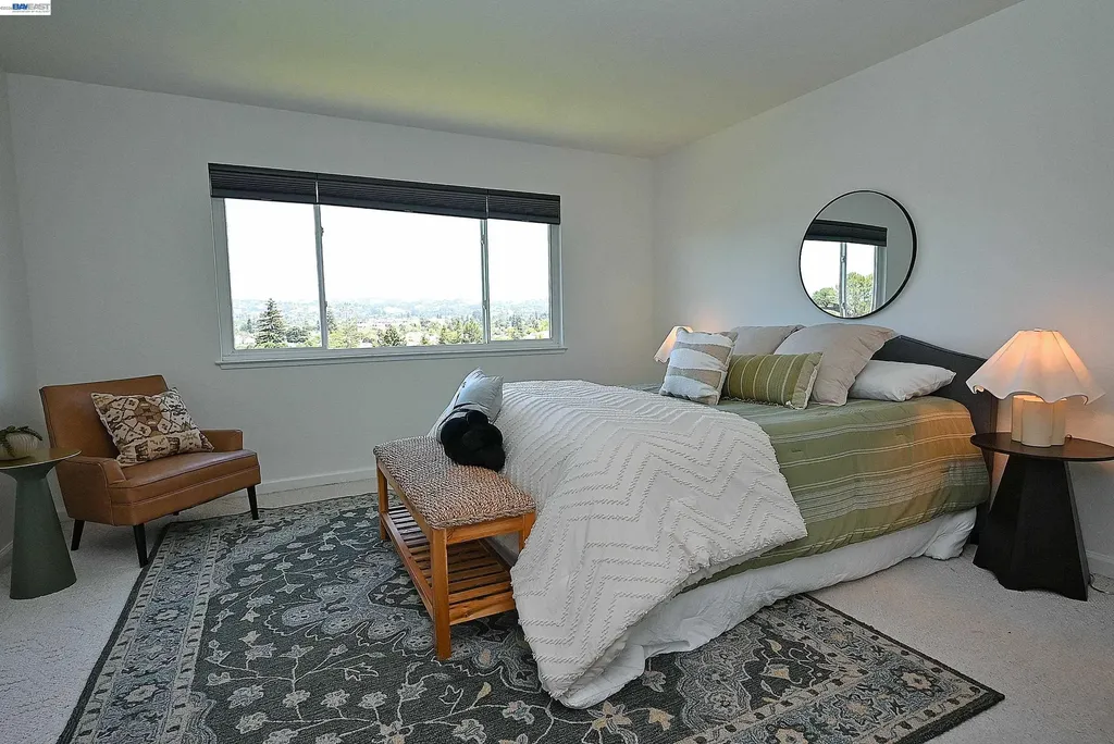 21714 Shadyspring Road Castro Valley CA 94546