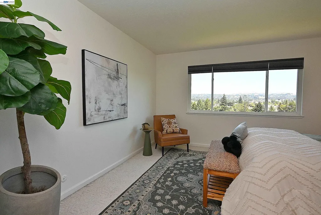 21714 Shadyspring Road Castro Valley CA 94546