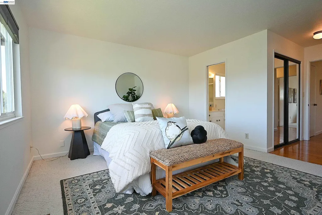 21714 Shadyspring Road Castro Valley CA 94546