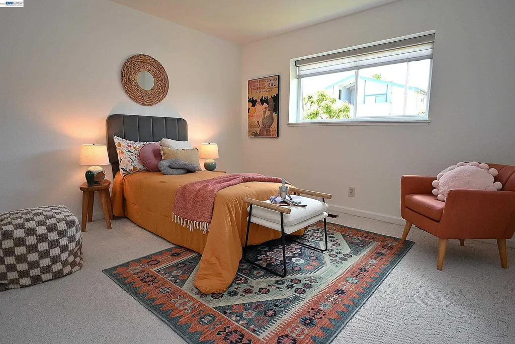 21714 Shadyspring Road Castro Valley CA 94546