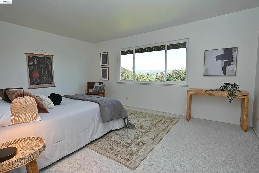 21714 Shadyspring Road Castro Valley CA 94546