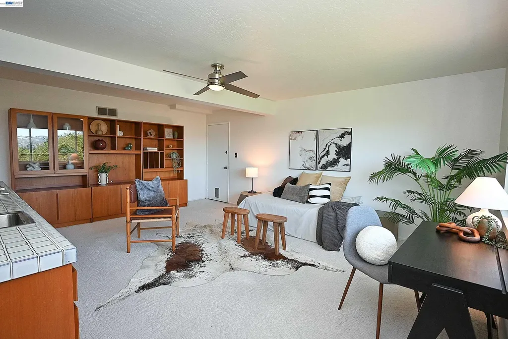 21714 Shadyspring Road Castro Valley CA 94546