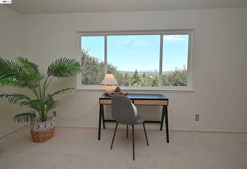 21714 Shadyspring Road Castro Valley CA 94546
