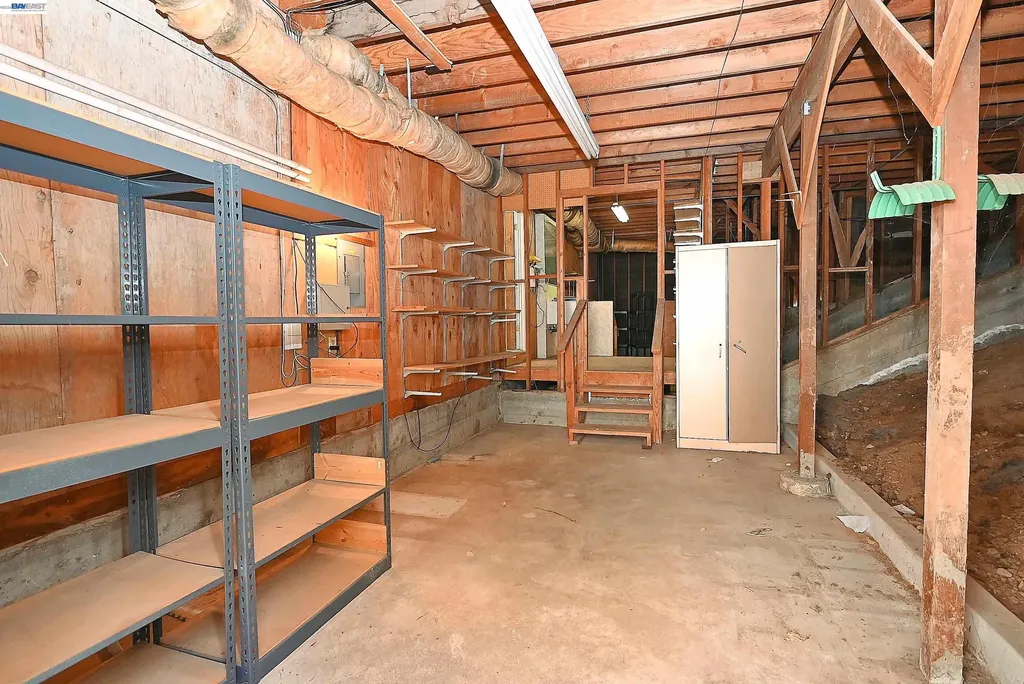 21714 Shadyspring Road Castro Valley CA 94546