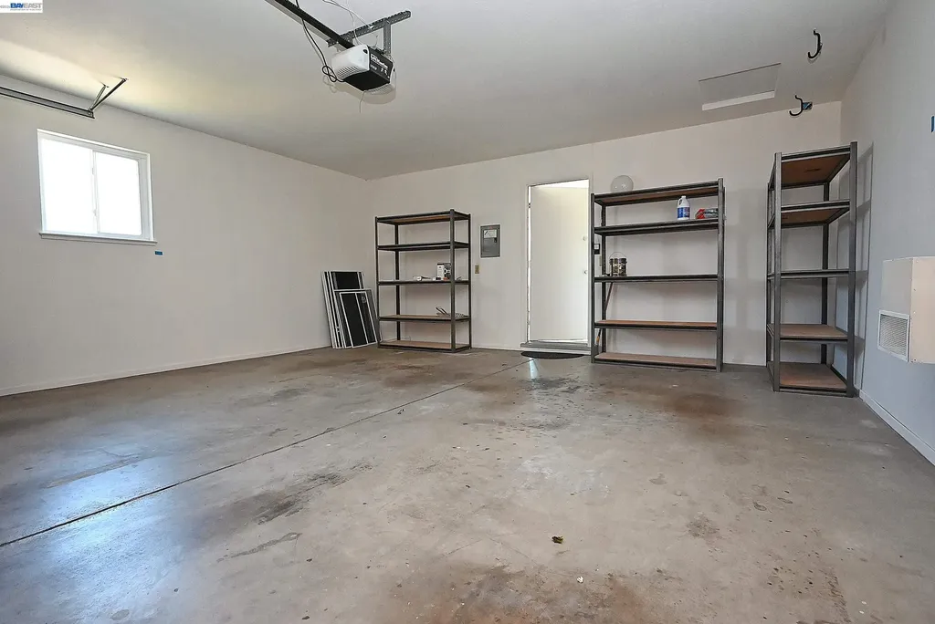 21714 Shadyspring Road Castro Valley CA 94546