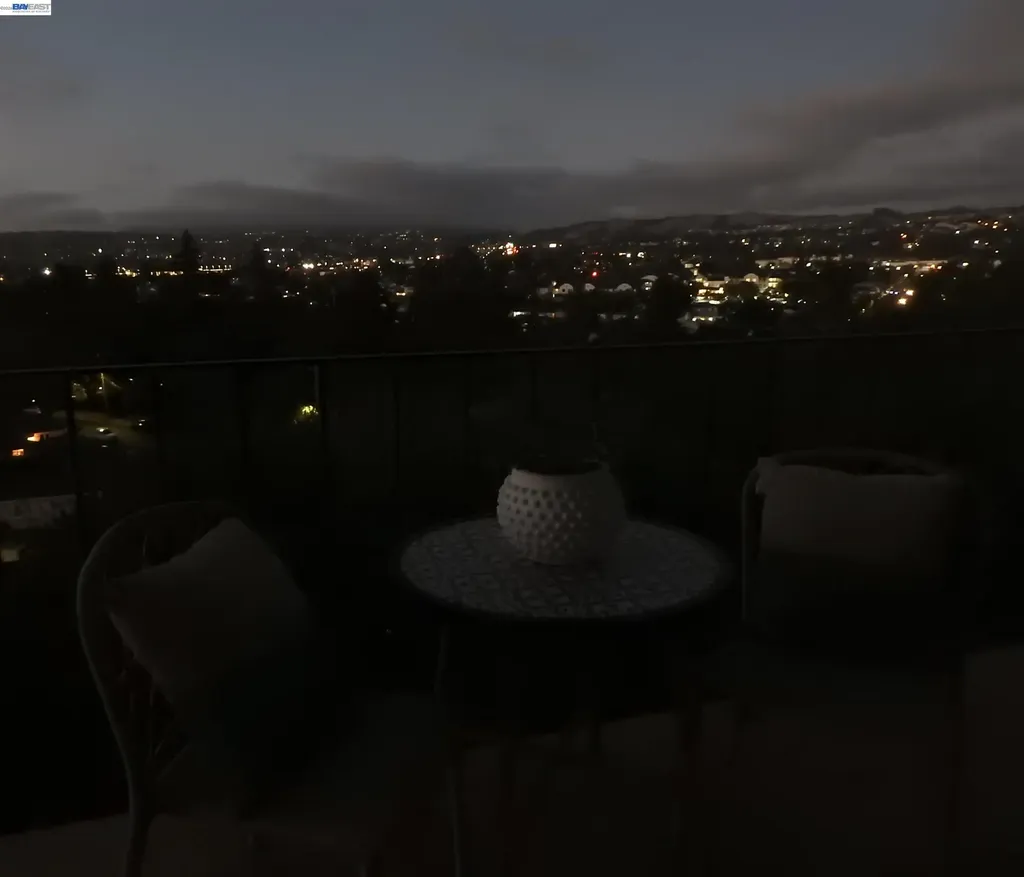 21714 Shadyspring Road Castro Valley CA 94546