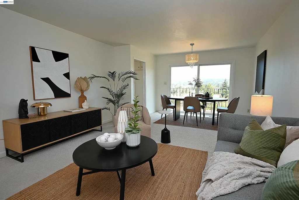 21714 Shadyspring Road Castro Valley CA 94546