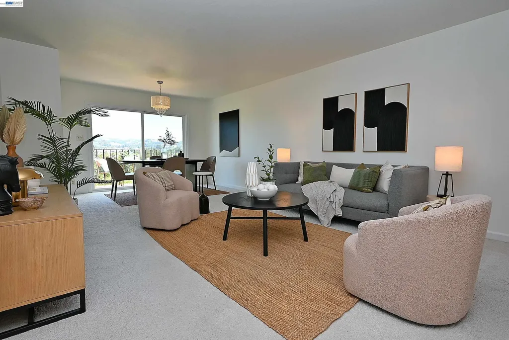 21714 Shadyspring Road Castro Valley CA 94546