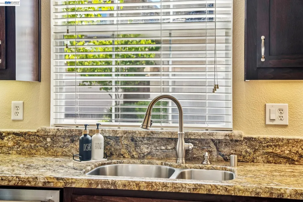 3158 Persimmon Circle Pleasanton CA 94588