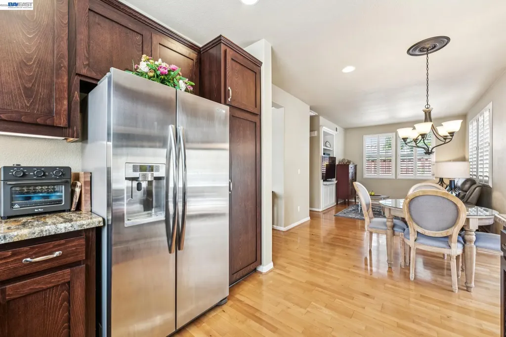 3158 Persimmon Circle Pleasanton CA 94588