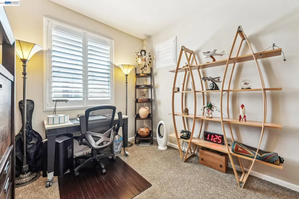 3158 Persimmon Circle Pleasanton CA 94588