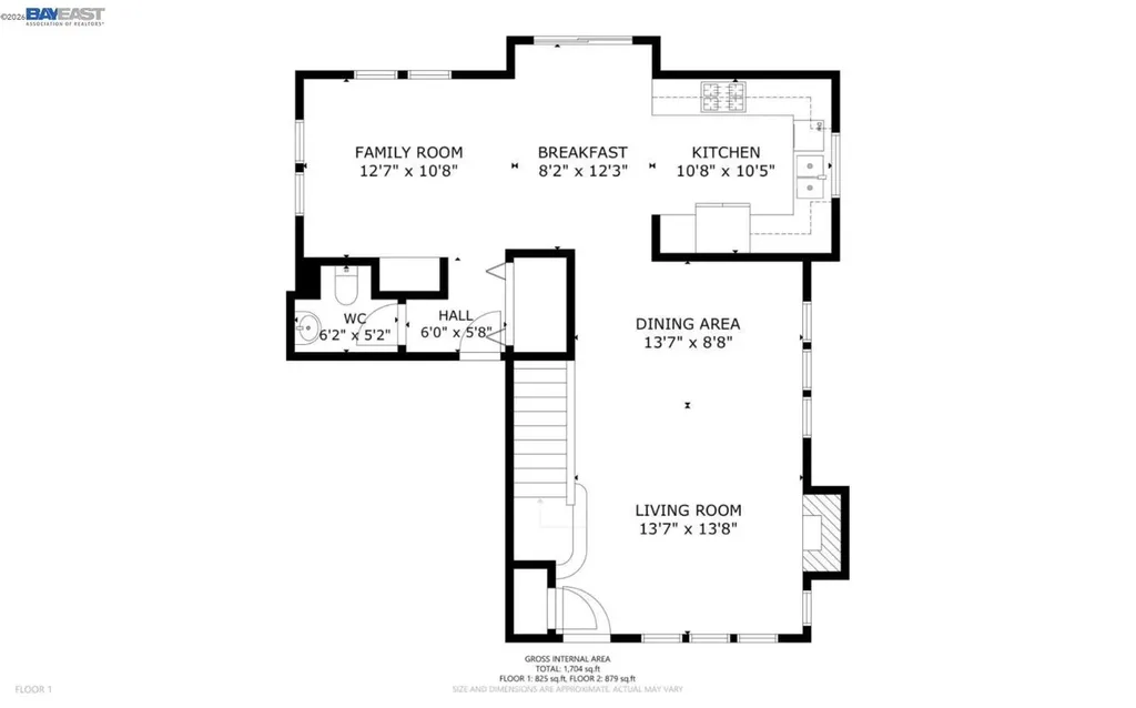 3158 Persimmon Circle Pleasanton CA 94588