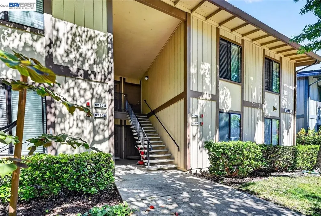 6292 Joaquin Murieta Avenue Newark CA 94560