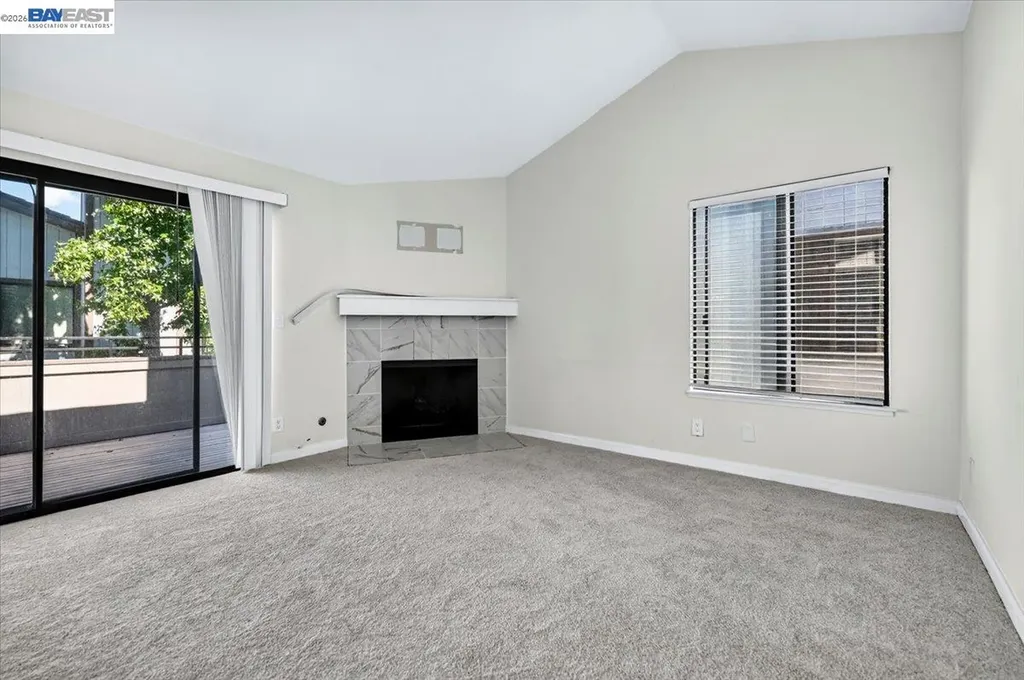 6292 Joaquin Murieta Avenue Newark CA 94560