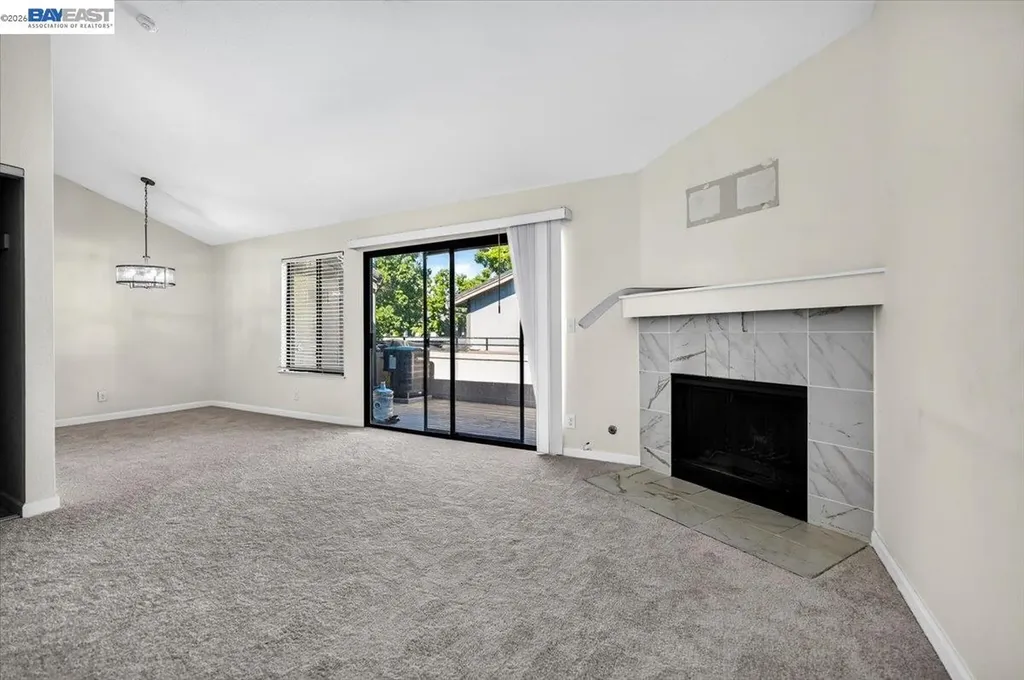 6292 Joaquin Murieta Avenue Newark CA 94560