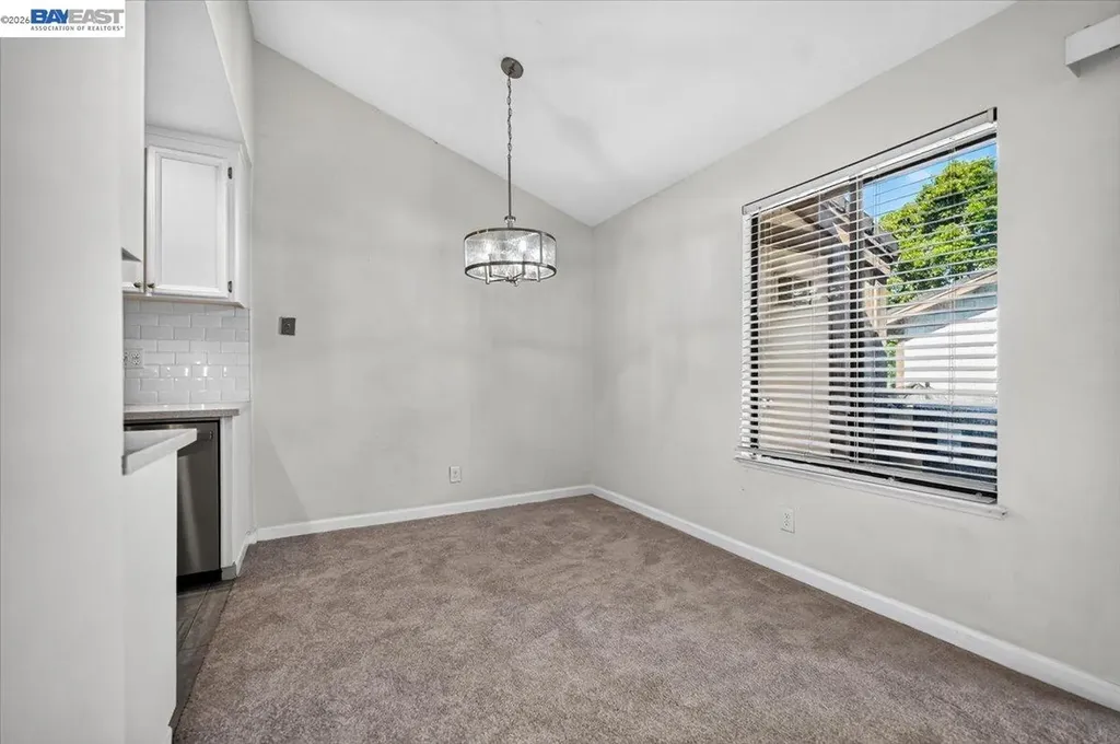 6292 Joaquin Murieta Avenue Newark CA 94560