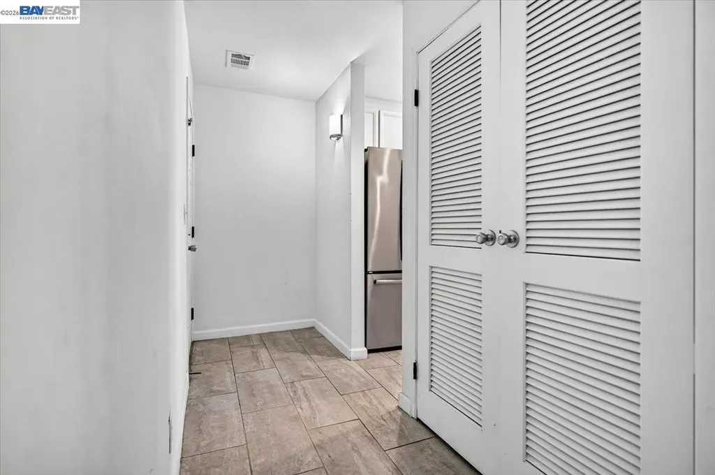 6292 Joaquin Murieta Avenue Newark CA 94560