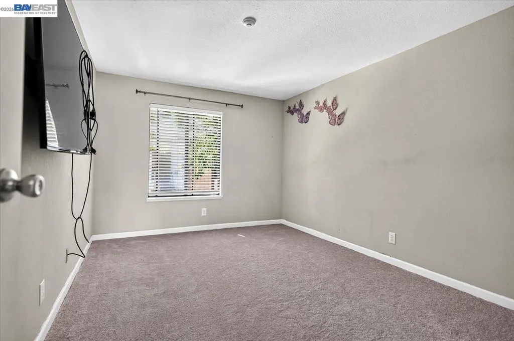 6292 Joaquin Murieta Avenue Newark CA 94560