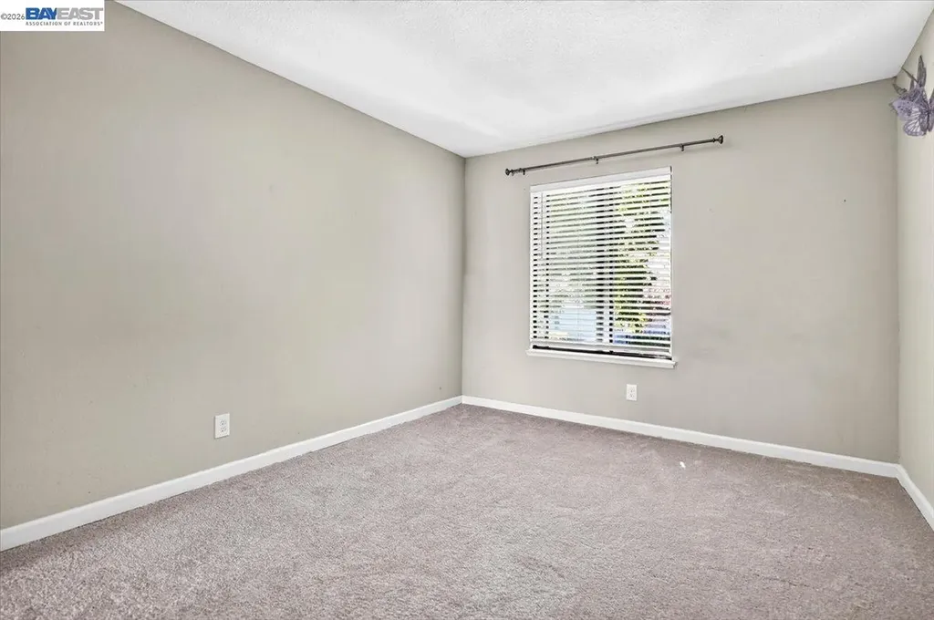 6292 Joaquin Murieta Avenue Newark CA 94560