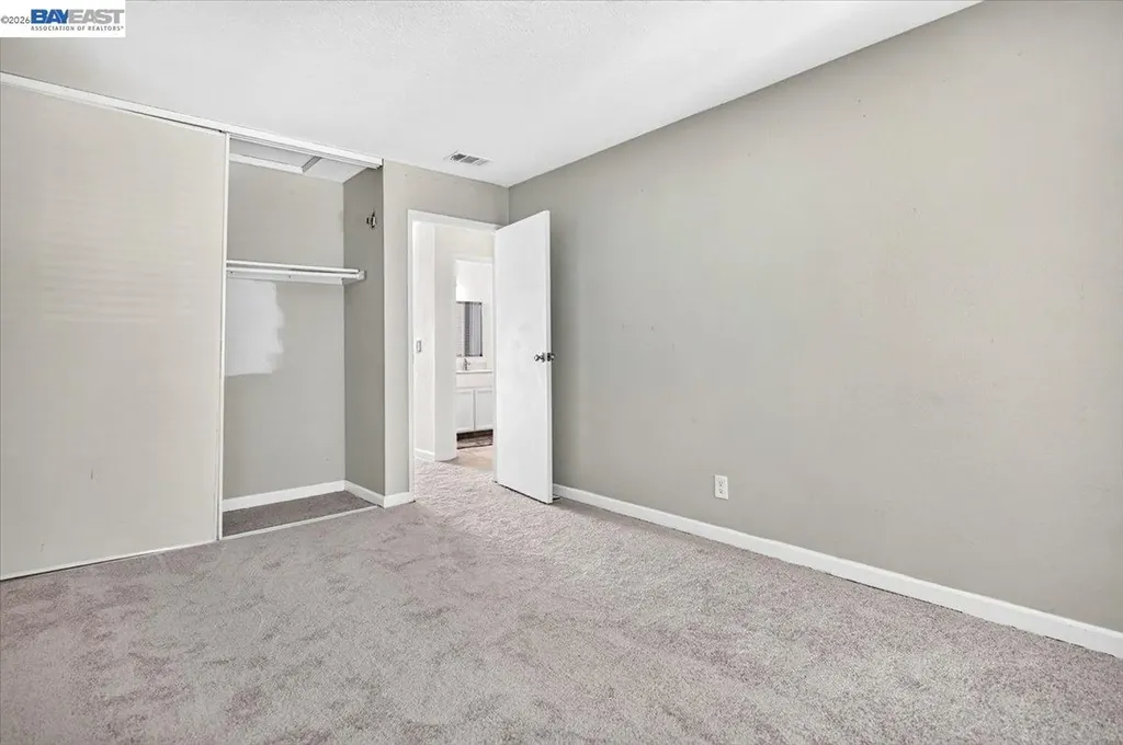 6292 Joaquin Murieta Avenue Newark CA 94560