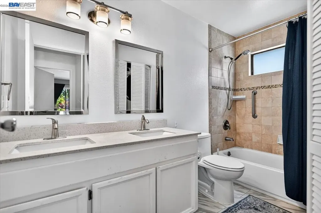 6292 Joaquin Murieta Avenue Newark CA 94560