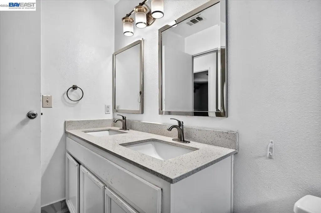6292 Joaquin Murieta Avenue Newark CA 94560