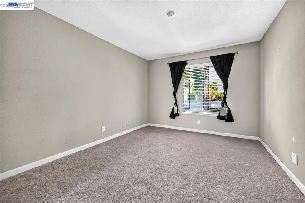 6292 Joaquin Murieta Avenue Newark CA 94560