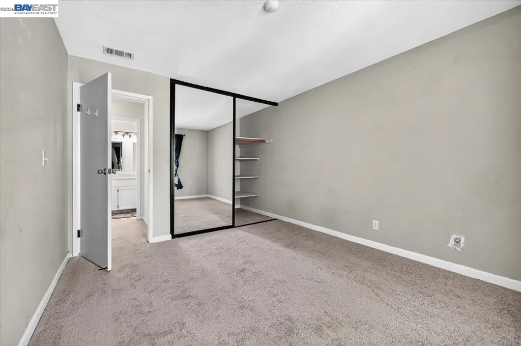 6292 Joaquin Murieta Avenue Newark CA 94560
