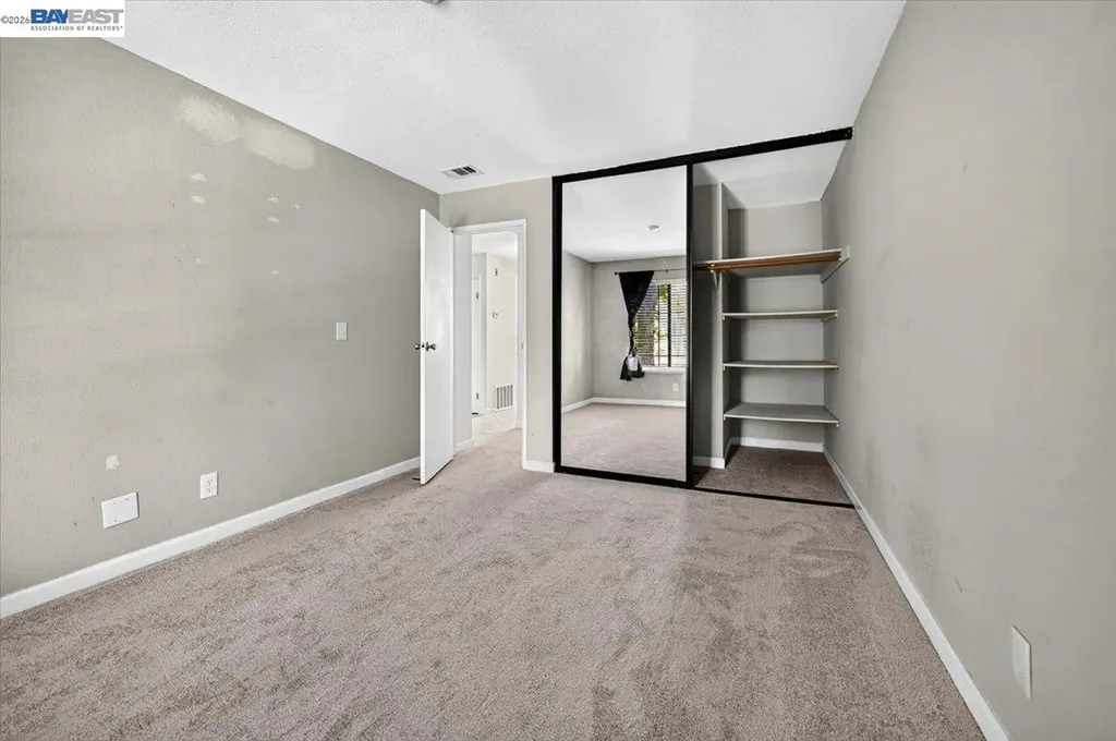 6292 Joaquin Murieta Avenue Newark CA 94560