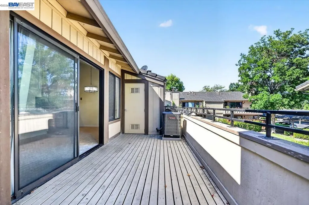 6292 Joaquin Murieta Avenue Newark CA 94560