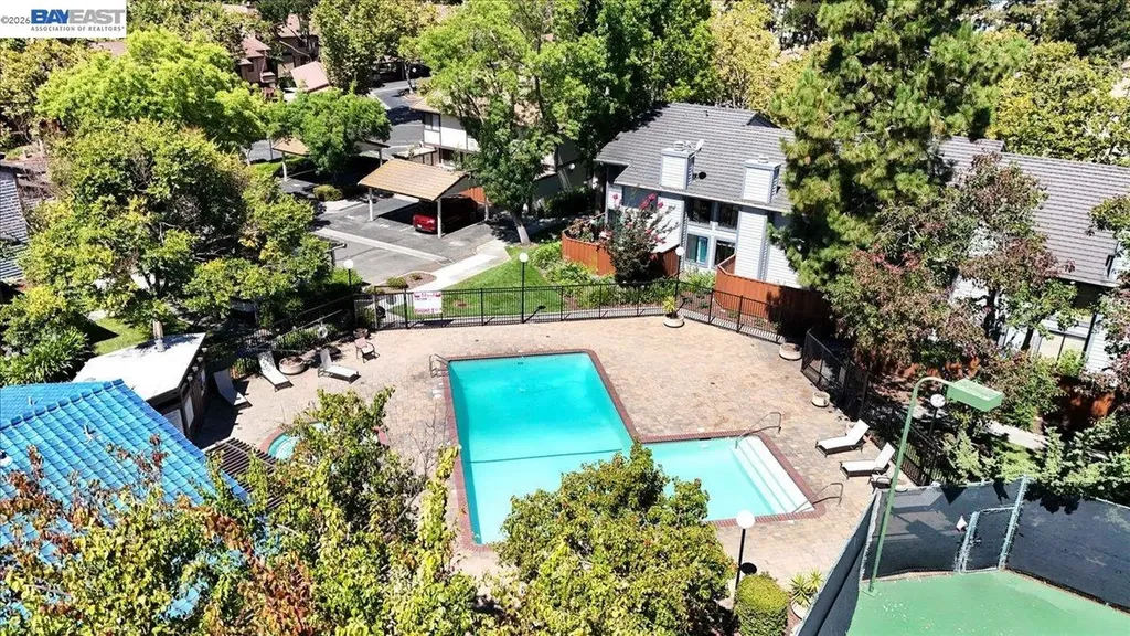 6292 Joaquin Murieta Avenue Newark CA 94560