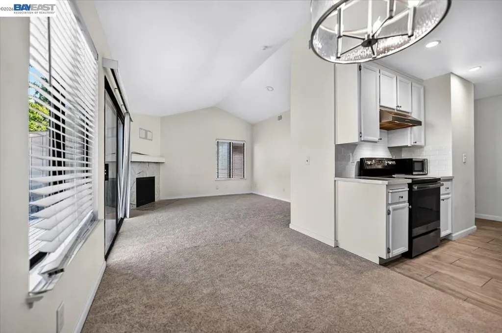 6292 Joaquin Murieta Avenue Newark CA 94560