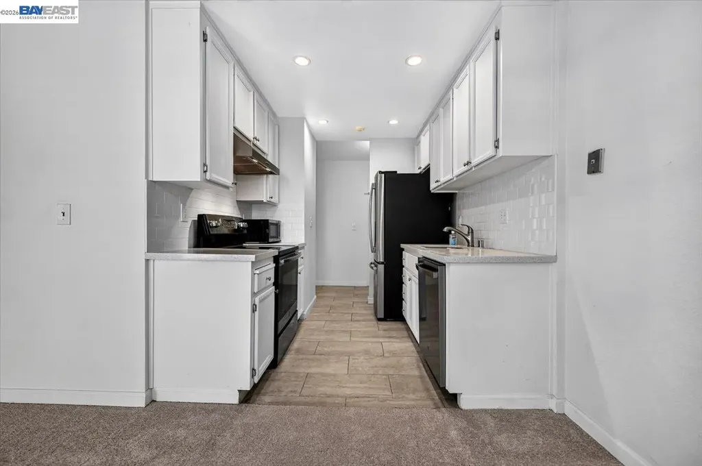 6292 Joaquin Murieta Avenue Newark CA 94560