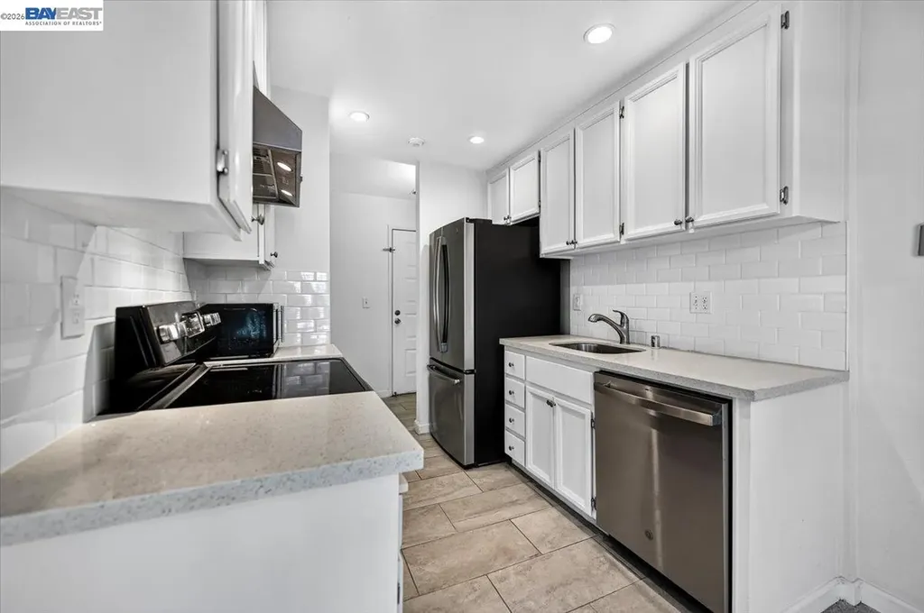 6292 Joaquin Murieta Avenue Newark CA 94560
