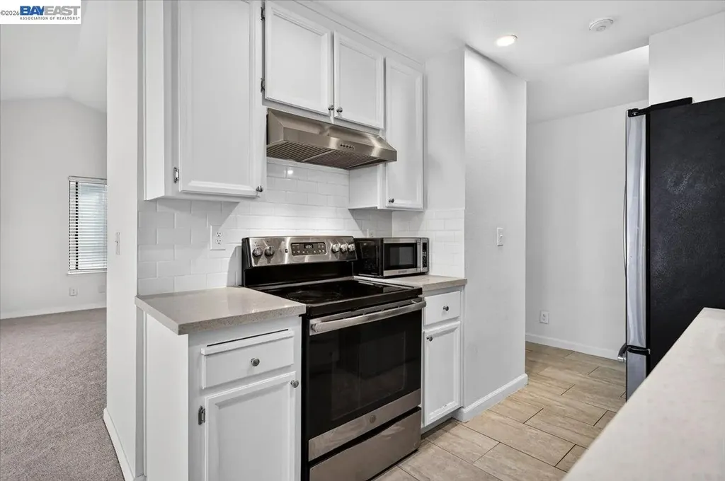 6292 Joaquin Murieta Avenue Newark CA 94560