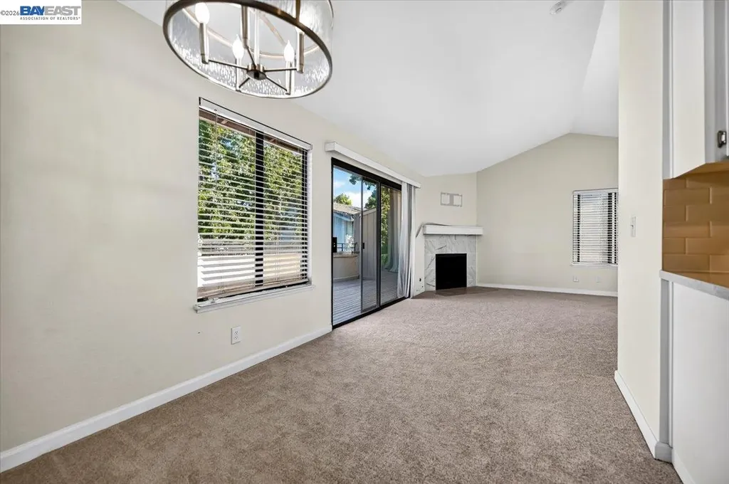 6292 Joaquin Murieta Avenue Newark CA 94560