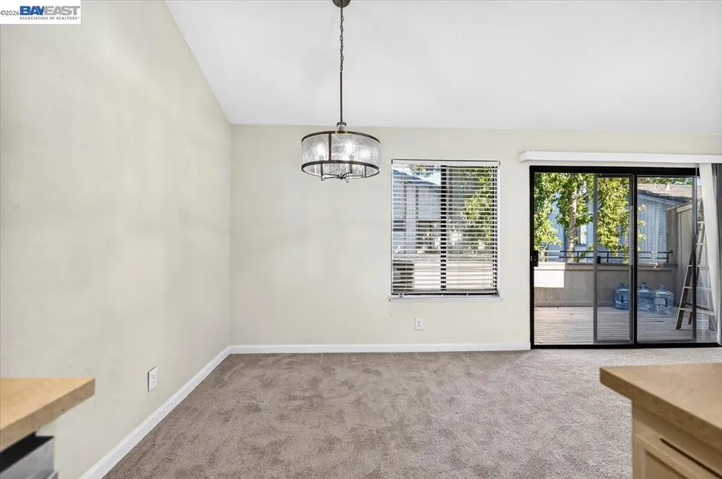 6292 Joaquin Murieta Avenue Newark CA 94560